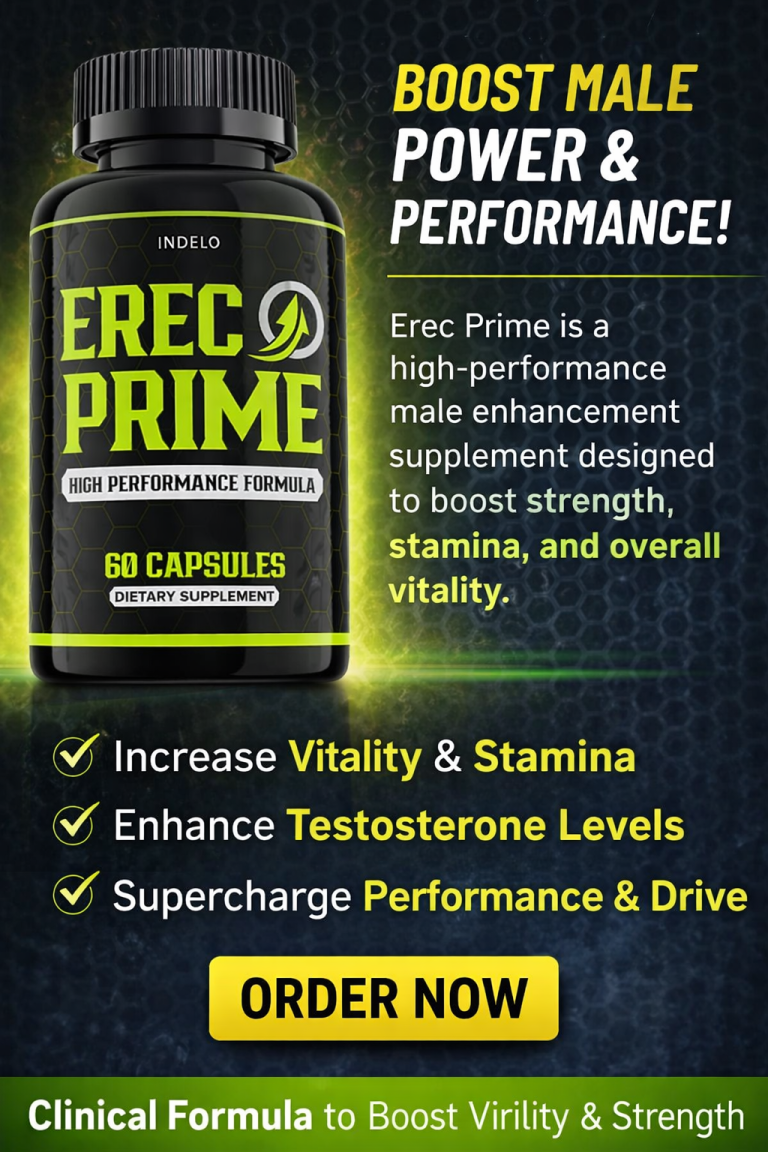 ChatGPT Image Feb 9, 2026, 03_06_09 PM
